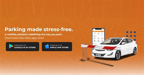 dibz parking app|Beat the holiday rush with Dibz pre.